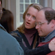Image for article titled Jason Alexander is sorry for what he said about Susan on Seinfeld